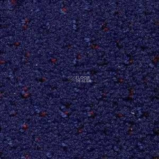 Radici Mosaico Jonio 2412 фото 1 | FLOORDEALER